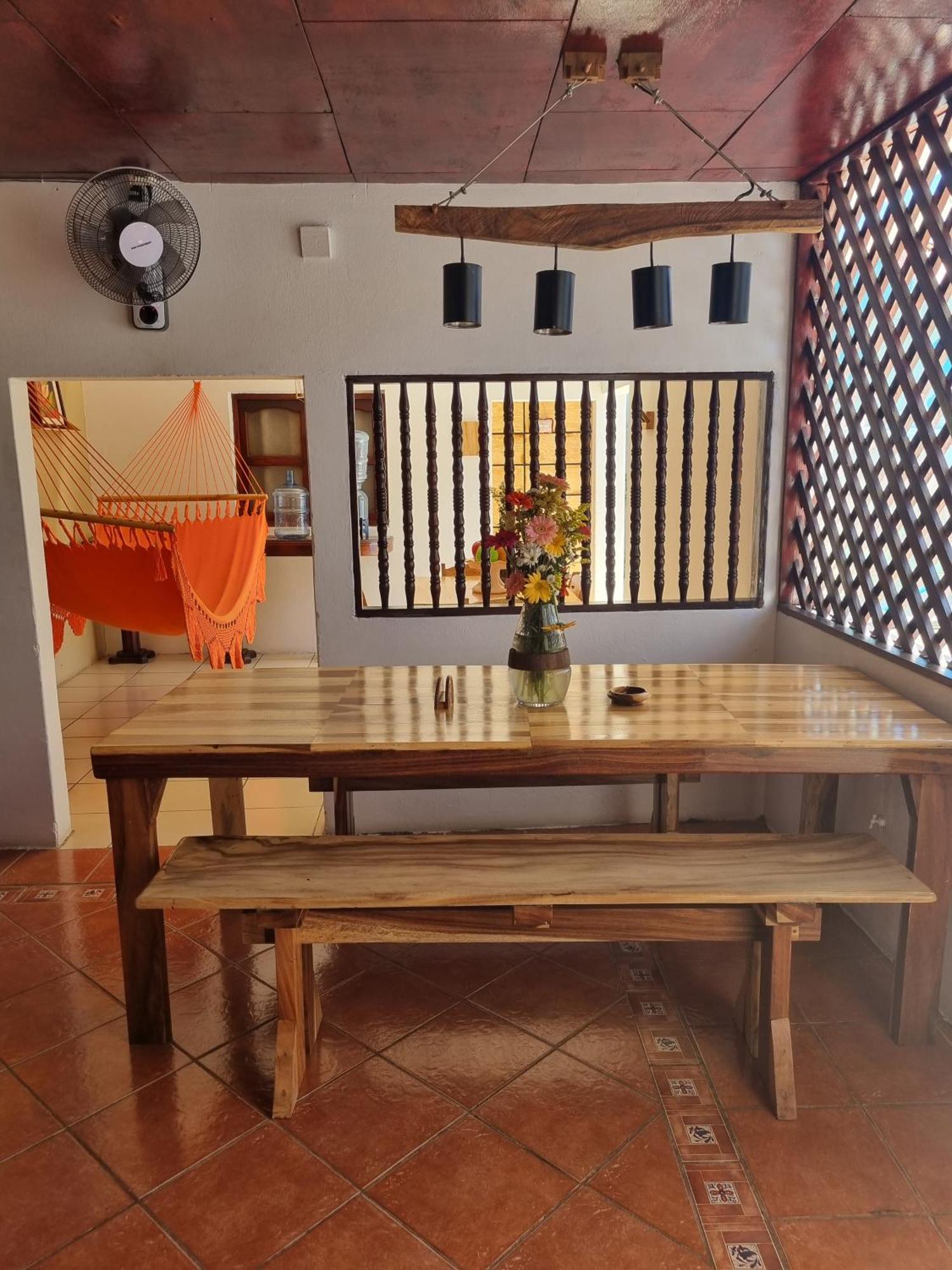 The Wabi Sabi Ξενοδοχείο León Εξωτερικό φωτογραφία